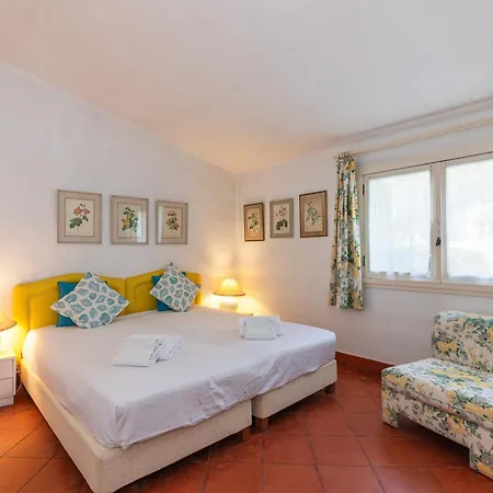 빌라 Casa Azul Prainha - Silhueta Citadina *