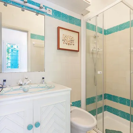 Casa Azul Prainha - Silhueta Citadina * 알보르