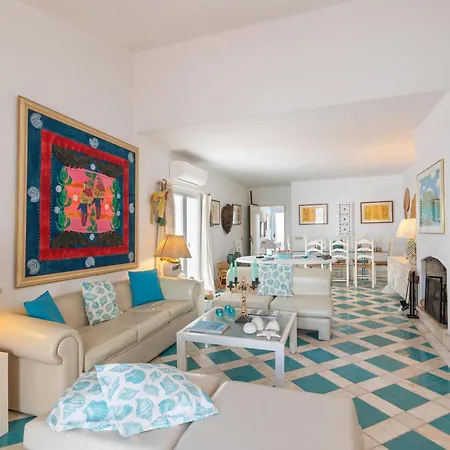 Casa Azul Prainha - Silhueta Citadina