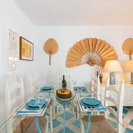 Casa Azul Prainha - Silhueta Citadina *