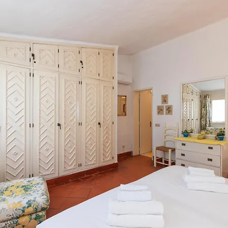 Casa Azul Prainha - Silhueta Citadina