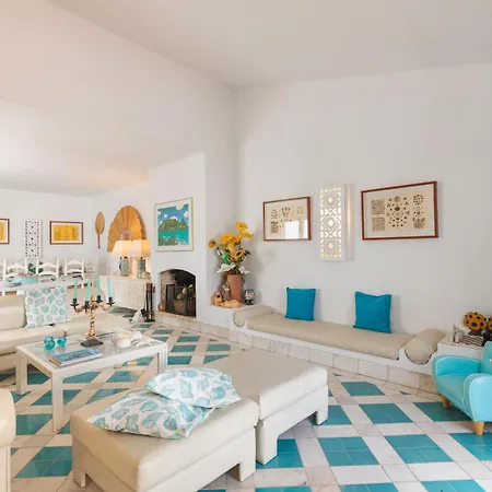 Casa Azul Prainha - Silhueta Citadina
