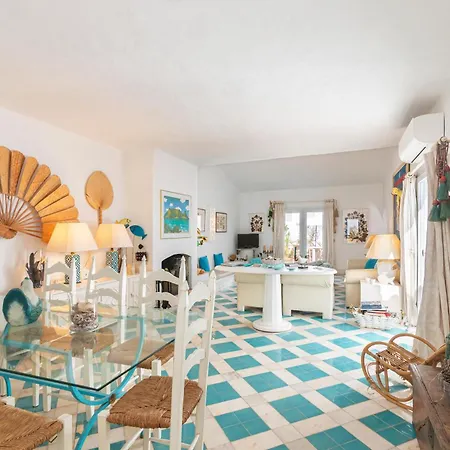Casa Azul Prainha - Silhueta Citadina *