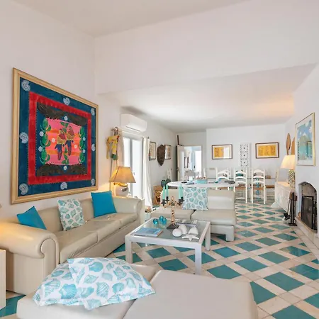Casa Azul Prainha - Silhueta Citadina